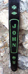 Strap 15 John.jpg (86440 bytes)