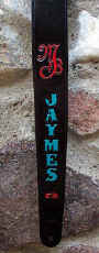 Strap 55 Jaymes.jpg (76633 bytes)