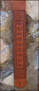 strap 3 01.jpg (371187 bytes) custom guitar straps