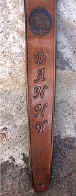 Strap 32 Danny.JPG (77927 bytes)